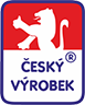 Český výrobek