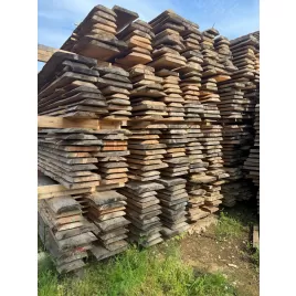 Fošna SMRK 300×32 mm / 2.0 m