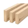KVH hranol SMRK 60×200 / 2 m