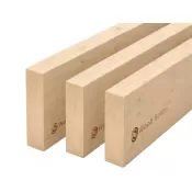 KVH hranol SMRK 60×200 / 13 m