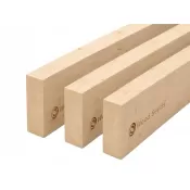 KVH hranol SMRK 60×180 / 3 m