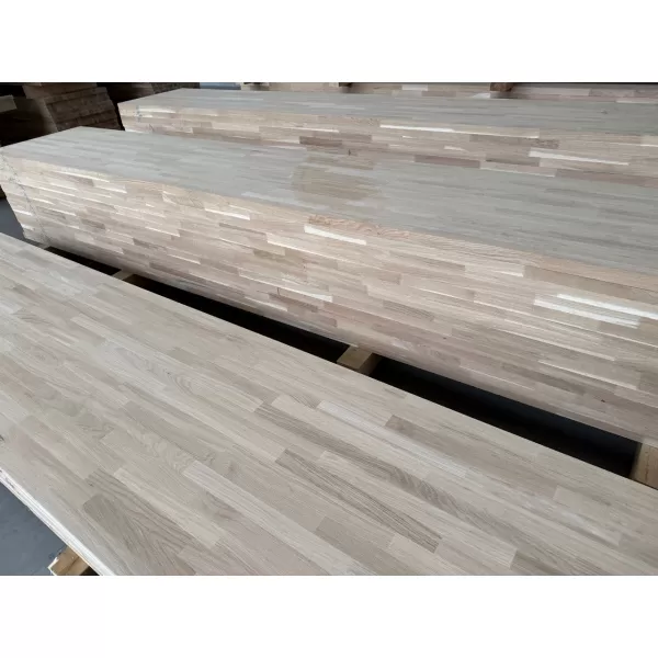 Spárovka DUB CINK 40x650 / 2 m - A