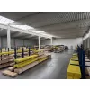 KVH hranol SMRK 60×140 / 2 m