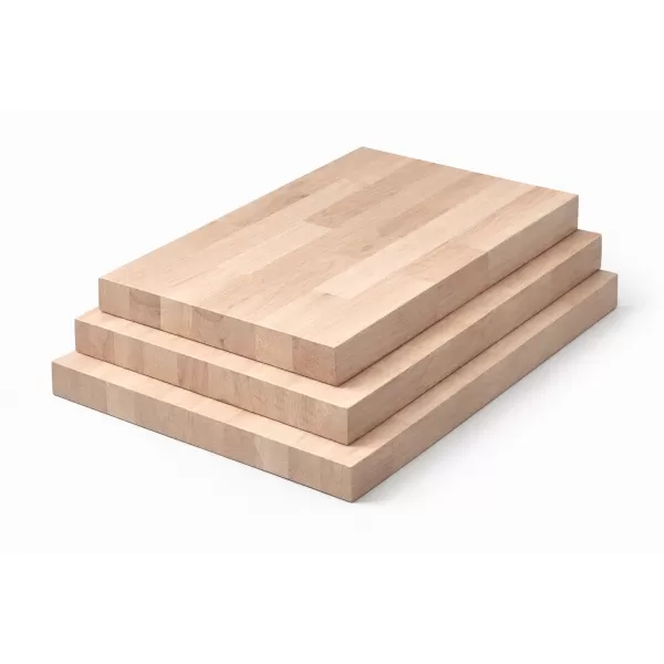 Spárovka DUB 38×650 / 2.0 m (CINK) kvalita A