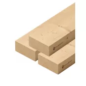 KVH hranol SMRK 50×160 / 12 m