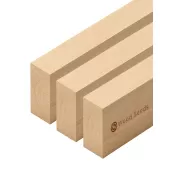 KVH hranol SMRK 80×200 / 4 m