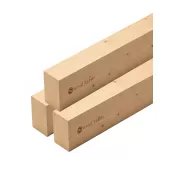 KVH hranol SMRK 100×160 / 10 m