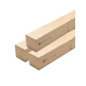 KVH hranol SMRK 120×120 / 3 m