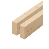 KVH hranol SMRK 120×240 / 3 m