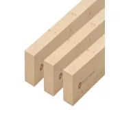 KVH hranol SMRK 120×220 / 12 m