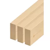 KVH hranol SMRK 60×160 / 7 m