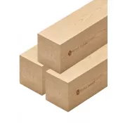 KVH hranol SMRK 120×140 / 3 m