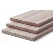 Spárovka DUB FIX 24x650 / 2 m - B