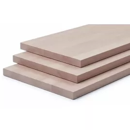 Spárovka DUB FIX 40x650 / 2 m - A