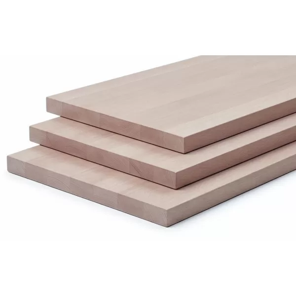 Spárovka DUB FIX 40x650 / 2.5 m - A