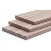 Spárovka DUB CINK 40x650 / 2 m - B