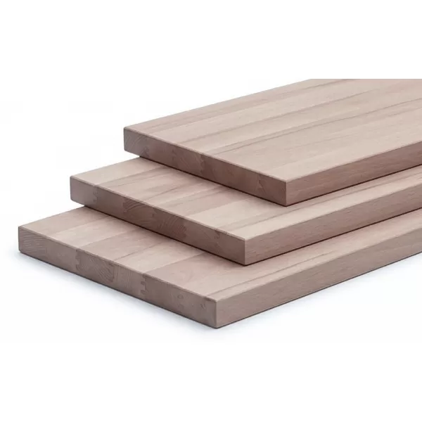 Spárovka DUB CINK 40x650 / 2 m - B