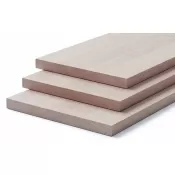 Spárovka DUB FIX 24x650 / 2 m - A