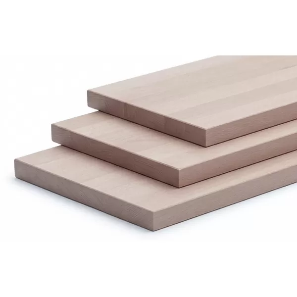 Spárovka DUB CINK 40x650 / 2 m - A