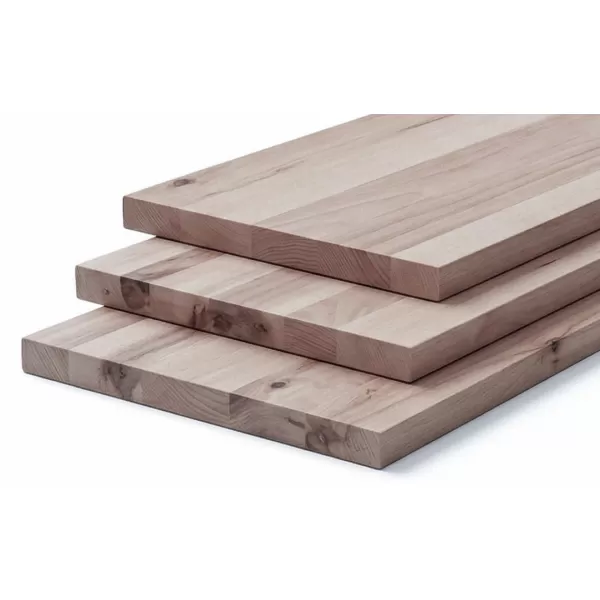 Spárovka DUB FIX 24x650 / 2.5 m - Rustic