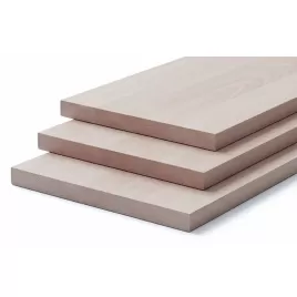 Spárovka DUB FIX 24x650 / 2 m - A/B