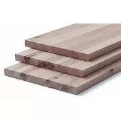 Spárovka DUB FIX 24x650 / 2.5 m - C