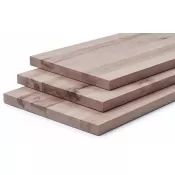 Spárovka DUB FIX 40x650 / 2 m - C