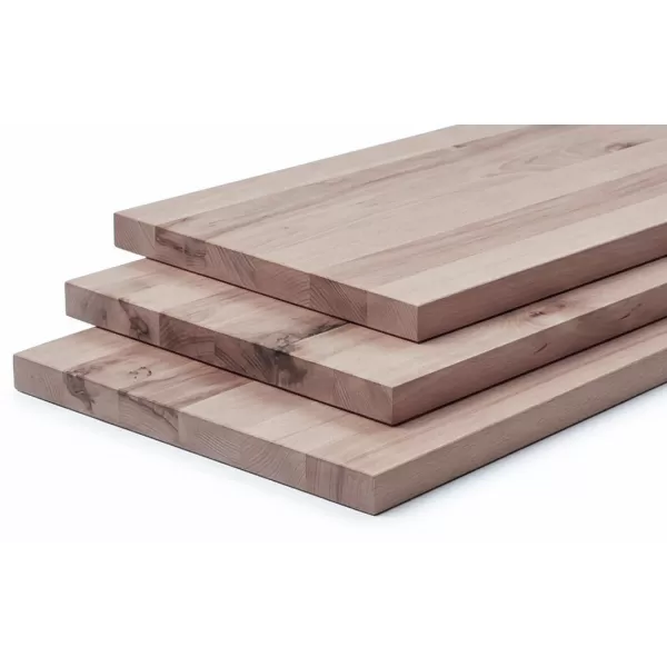 Spárovka DUB FIX 40x650 / 2.5 m - C