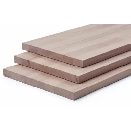 Spárovka DUB FIX 40x650 / 2 m - B