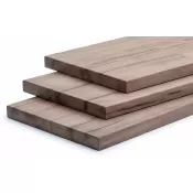 Spárovka DUB CINK 40x650 / 5 m - Antique