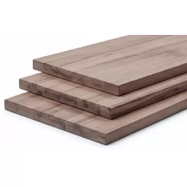 Spárovka DUB FIX 40x650 / 2 m - Antique