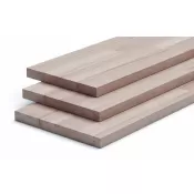 Spárovka DUB CINK 24x650 / 4 m - B