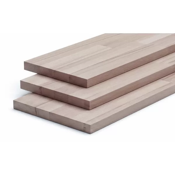 Spárovka DUB CINK 24x650 / 2 m - B