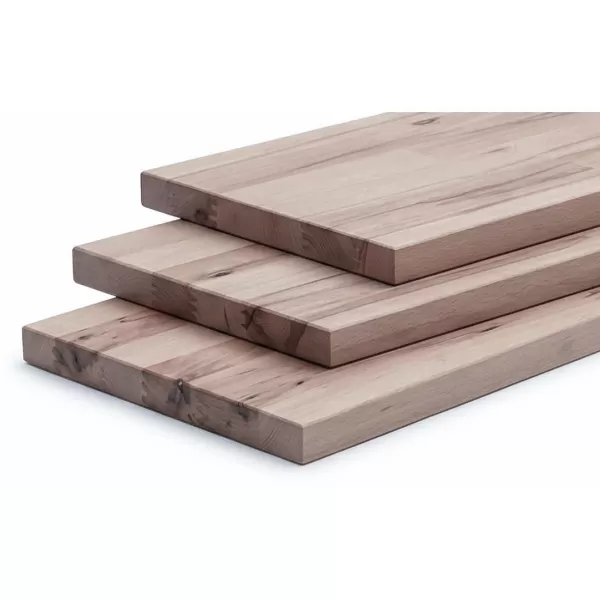 Spárovka DUB CINK 40x650 / 6 m - Rustic